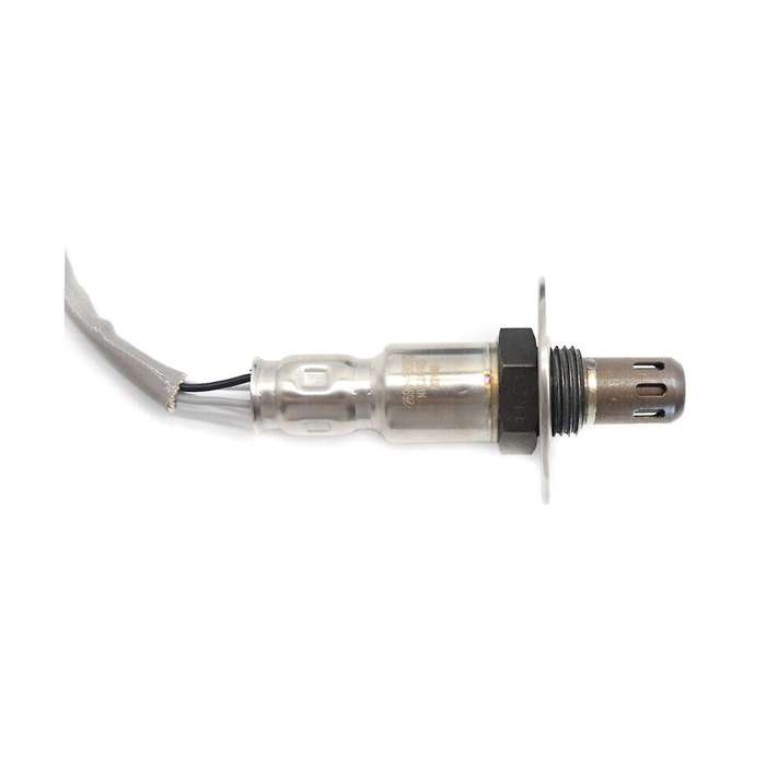 Oxygen Sensor 22690-ab010 for 2015-2017 Forester 2014-2017