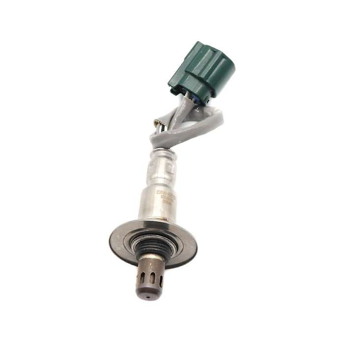Oxygen Sensor 22690-ab010 for 2015-2017 Forester 2014-2017