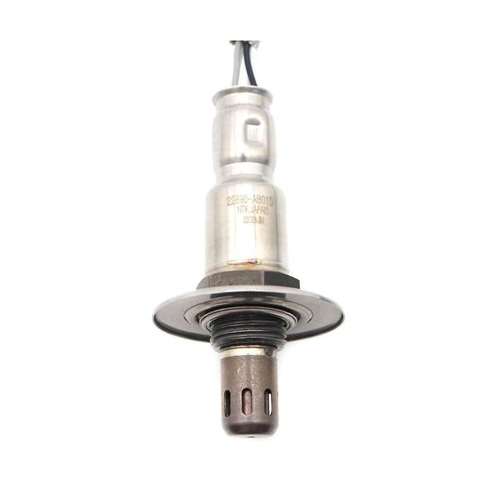 Oxygen Sensor 22690-ab010 for 2015-2017 Forester 2014-2017