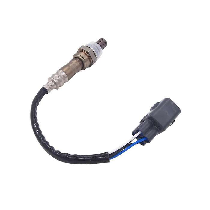 Oxygen Sensor 89465-60150 for 4Runner Land Cruiser GX LX470 O2 Sensor