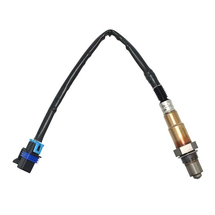Oxygen Sensor 707600872 for 2019, 900 2020, Commander 800 2014-2015 Car Accessories
