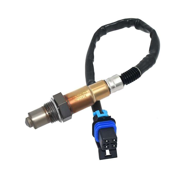 Oxygen Sensor 707600872 for 2019, 900 2020, Commander 800 2014-2015 Car Accessories