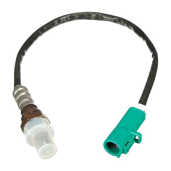 Oxygen Sensor 98AB9F472BB for Fiesta TRANSIT MONDEO Focus S-TYPE TRIBUTE