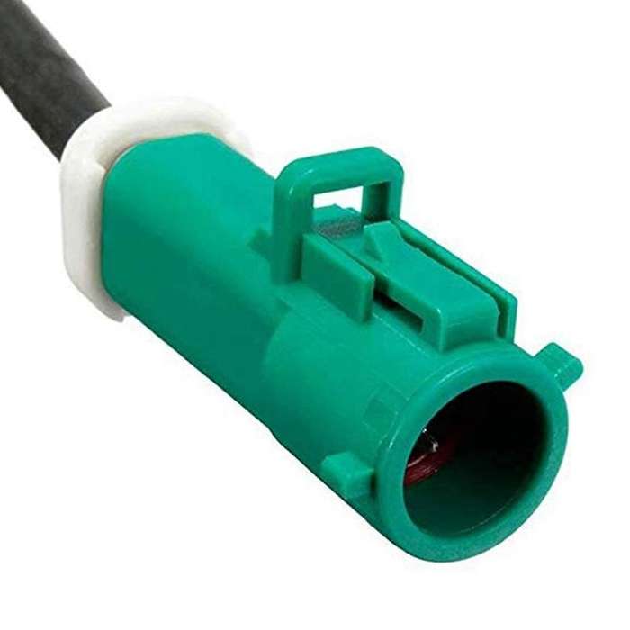 Oxygen Sensor 98AB9F472BB for Fiesta TRANSIT MONDEO Focus S-TYPE TRIBUTE