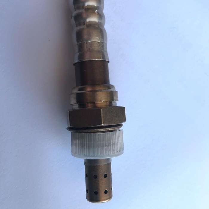 Oxygen Sensor for Escape Explorer F-250 Durable O2 Sensor