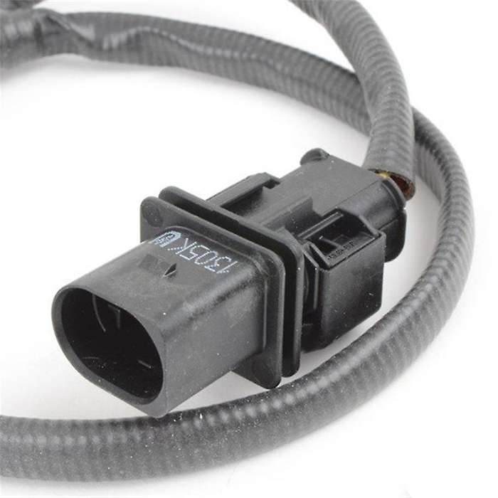 Oxygen Sensor for E81 E82 E90 E91 1 Series 120I 3 Series 320I 5 540I 550I 6 650I 7 735I 740I 750I X1