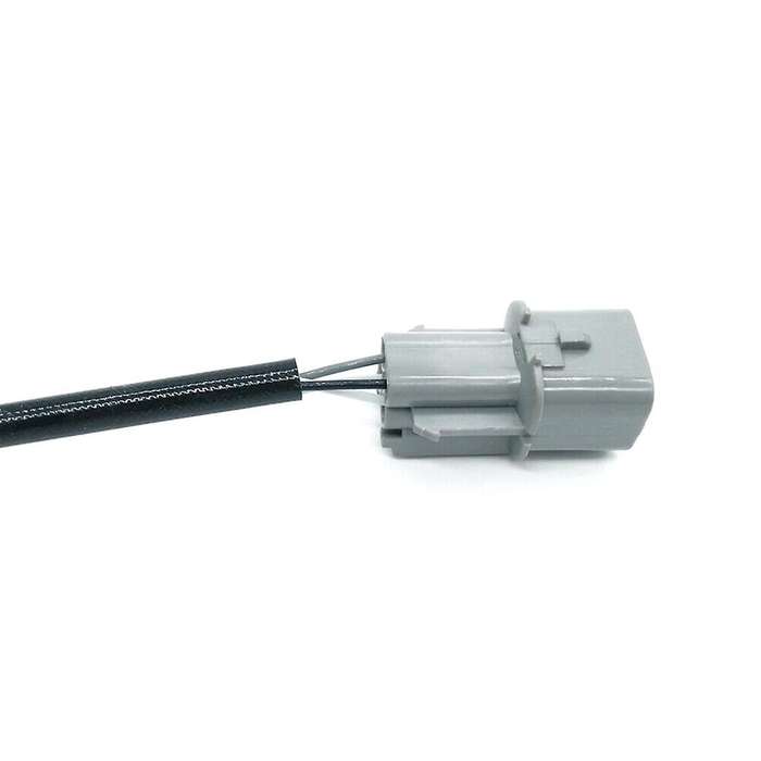 Oxygen Sensor Fit for 39210-37540 2344193 234-4193 Fit for Trajet Santa
