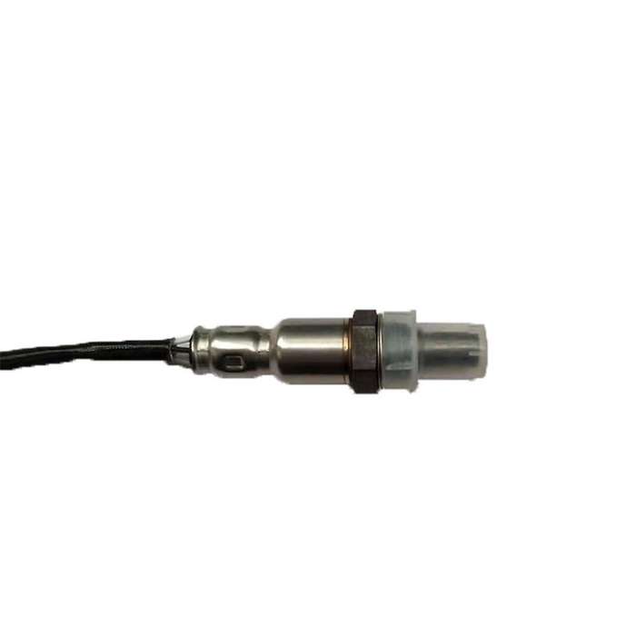 Oxygen Sensor for NSX ILX TLX Accord -V 36532-R5A-004 36532R5A004