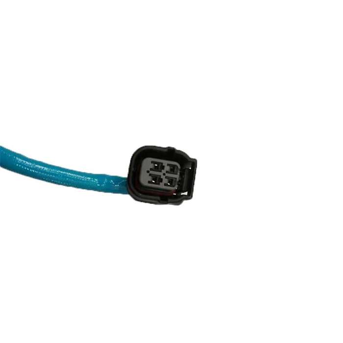 Oxygen Sensor for NSX ILX TLX Accord -V 36532-R5A-004 36532R5A004