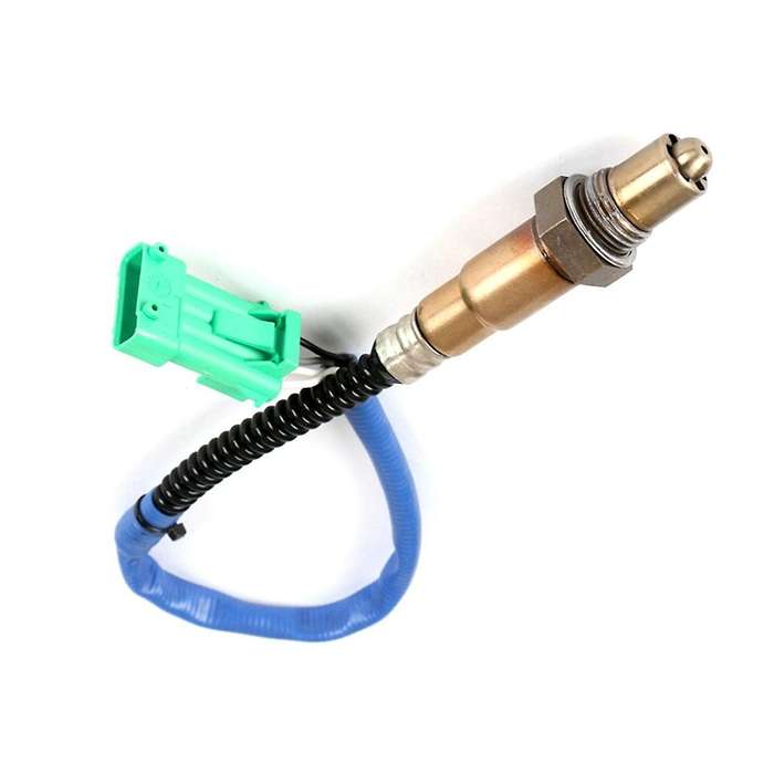 Oxygen Sensor for Moderas NS 200/ 200/Dominar 400 Motorcycle Sensor LBA3612300B1