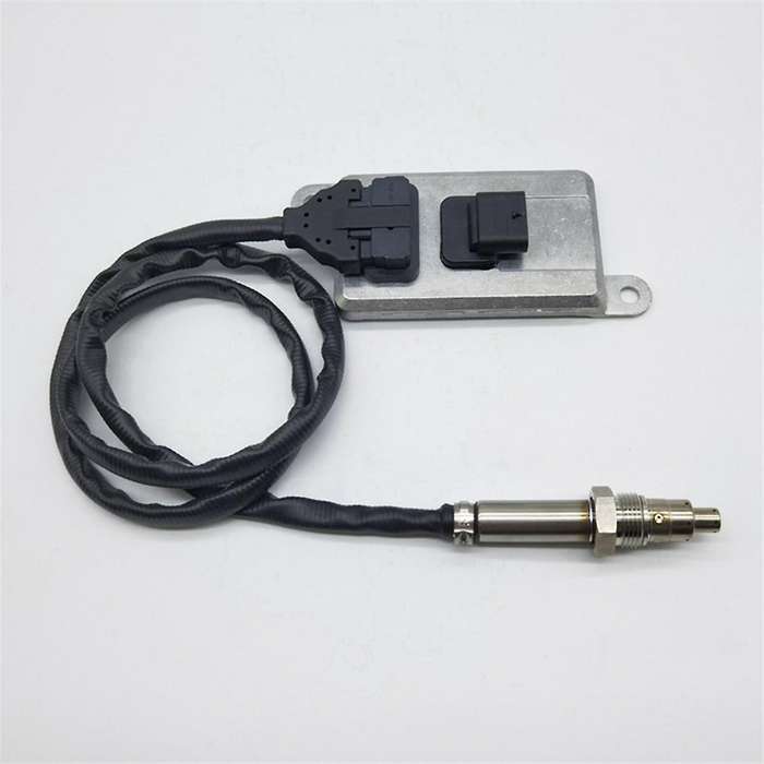 Oxygen Sensor for Hino Truck Nox Sensor 5wk96786 89463-e0480 89463e0480