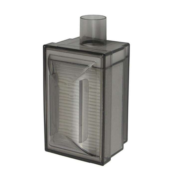 Oxygenerator Filter Keep Cleansing Replacement Breathing Machine Filter Replacement Accessories