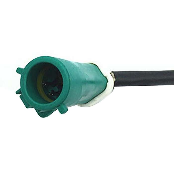 Oxygen Sensor O2 Sensor Lambda Fuel Ratio for S40 V50 C30 Focus C-Max Fiesta V 3M51-9F472-