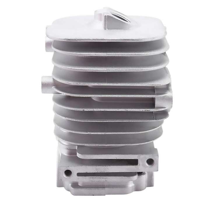 P021-009250 Cylinder Kit -350t -350tes -350wes -351 -350 Cs350 Cs350t 39mm