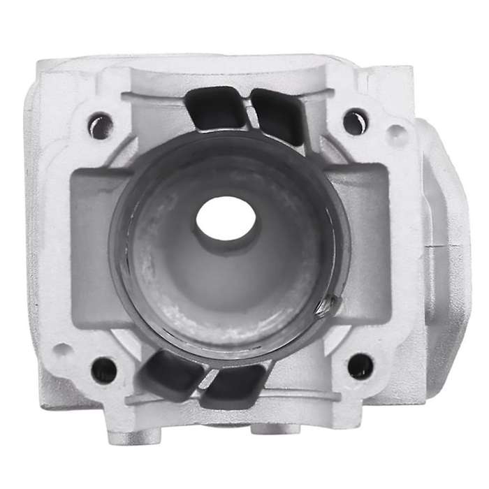 P021-009250 Cylinder Kit -350t -350tes -350wes -351 -350 Cs350 Cs350t 39mm