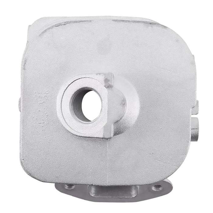 P021-009250 Cylinder Kit -350t -350tes -350wes -351 -350 Cs350 Cs350t 39mm