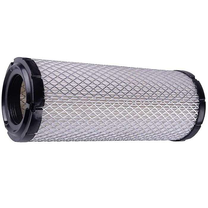 P822768 & P822769 Air Filters Set for FPG05 Air Cleaners