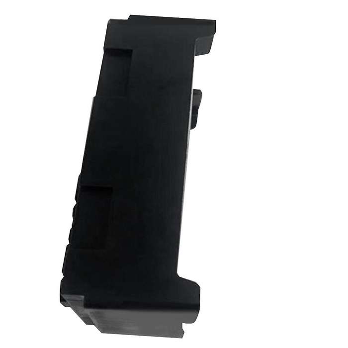 P68250124AD Transfer Case Control Module for Durango Grand 2016-2018 68250124AB