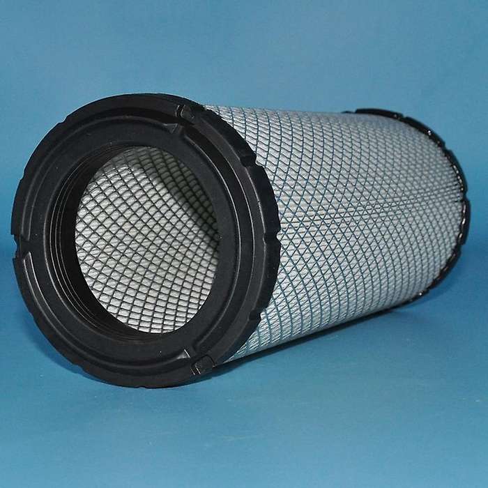 P822768 Air Filters Mechanical Filters Excavator Air Filters for Air Cleaner Housings