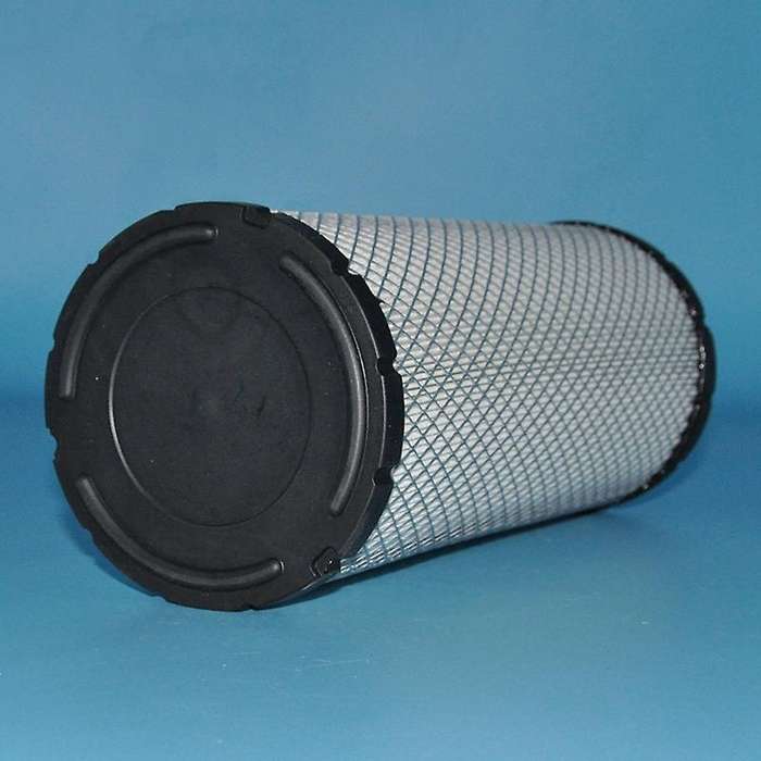 P822768 Air Filters Mechanical Filters Excavator Air Filters for Air Cleaner Housings