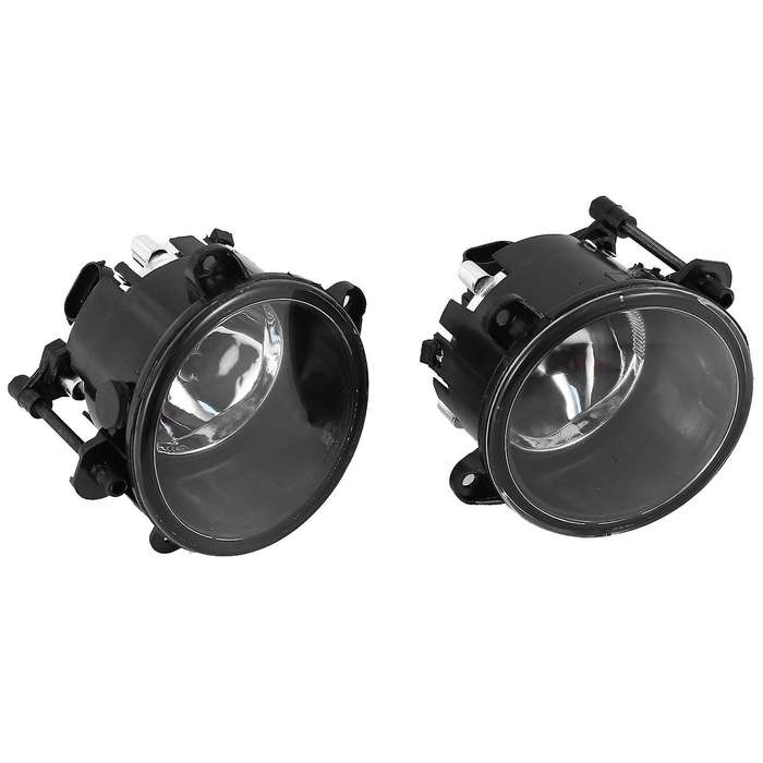 Pair for Land Sport Discovery 3 Vehicle 2003~2009 Car Parts Xbj000080 Xbj000090 Driving Fog Lights