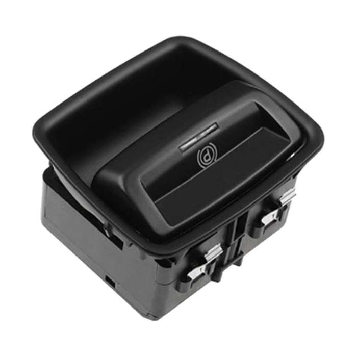 Paking Brake Electronic Switch Button for Turbo 2010-2016 Hand Brake Switch 9706132510225Q0
