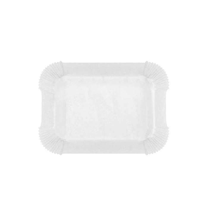 Paper Liner for Ninja Dual , Parchment Liners for Ninja DZ201, Accessories Baking Paper