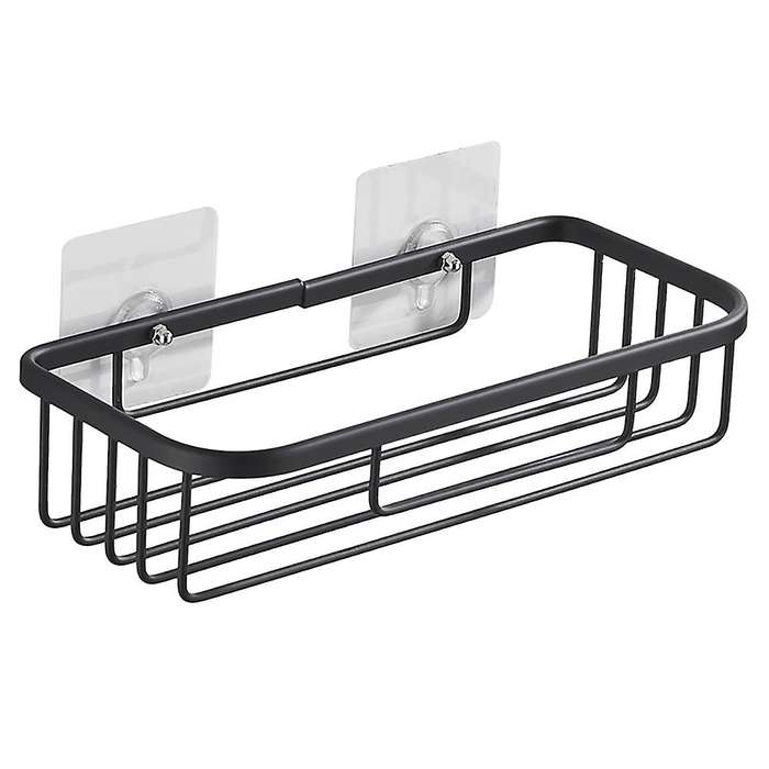 Paper Towel Holder, Paper Towel Holder Wall Mount, Durable Anti-Rust Wall Mounted Paper Towel Holder