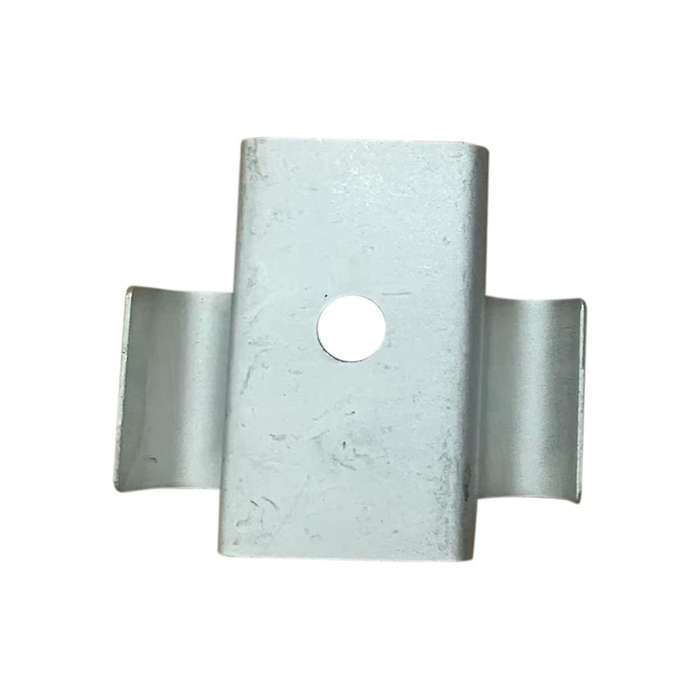 Parking Brake Cable Clip Retainer Upgraded for 1 2 3 4 F20 F22 F23 F87 F30 F31 F32 F33 2012-2019 344