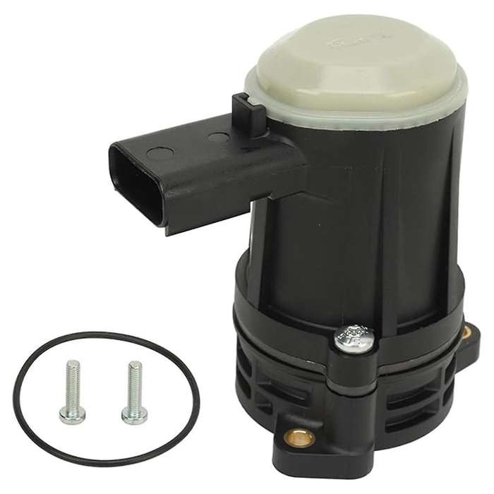 Parking Brake Caliper Motor 1621620-88-C 162162088C for Model S X Brake Distribution Cylinder Motor