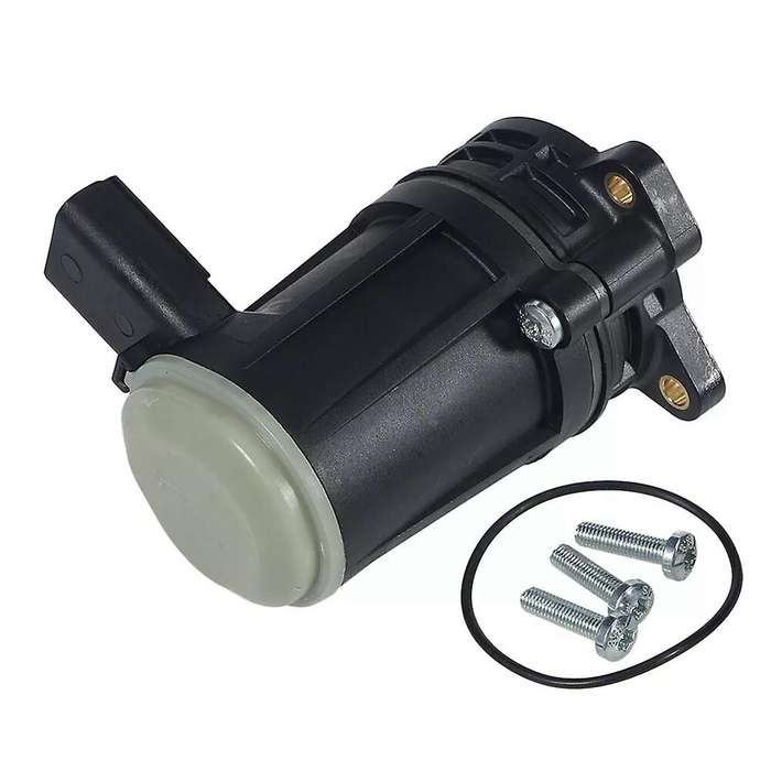 Parking Brake Caliper Motor for Model S/X 2012-2021 1621620888C 40C07814