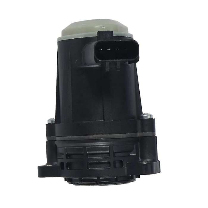 Parking Brake Caliper Motor for Model S/X 2012-2021 1621620888C 40C07814