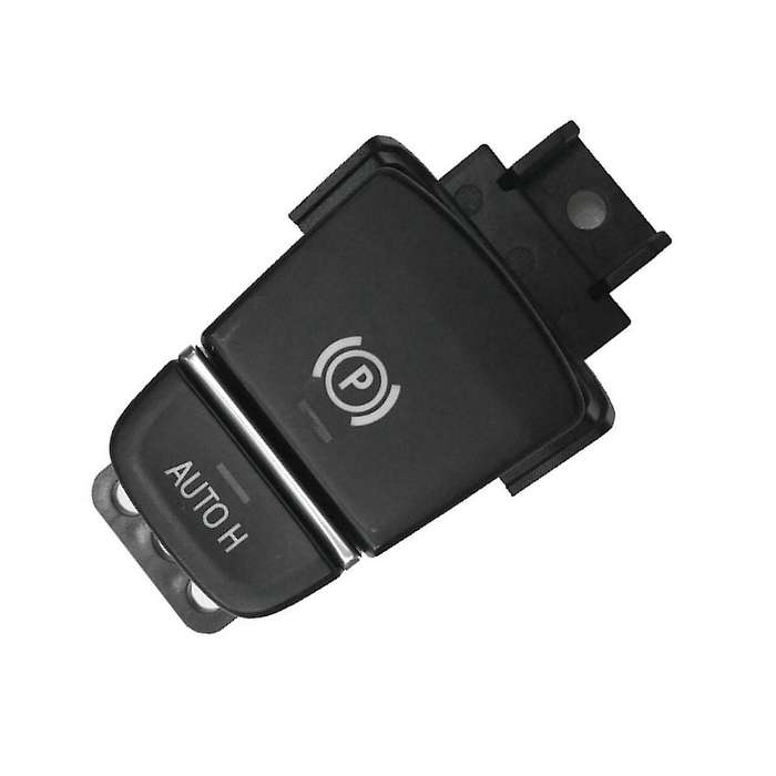 Parking Brake Control Switch Handbrake Switch for 5 Series G30 G31 G32 G83 61316842027 61319109311