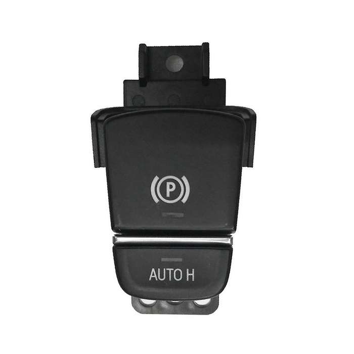 Parking Brake Control Switch Handbrake Switch for 5 Series G30 G31 G32 G83 61316842027 61319109311