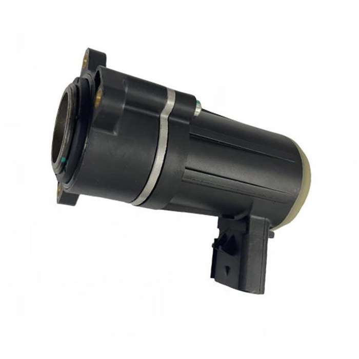 Parking Brake Caliper Motor 40c07812 for Model S X 2012-2021 Car Part 1621620888c 40c07814 40c0741