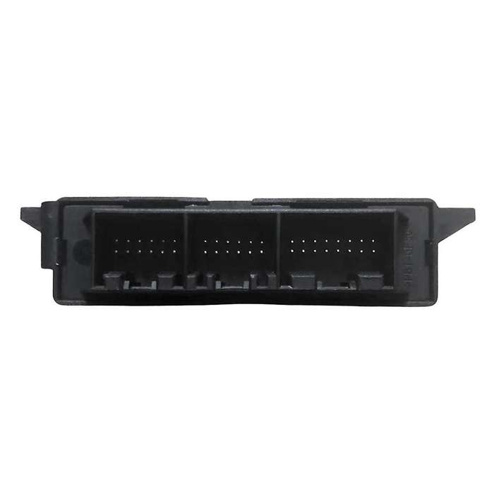 Parking OPS Module for for 95B919475C 95B.919.475.C Parking Assist Control Unit
