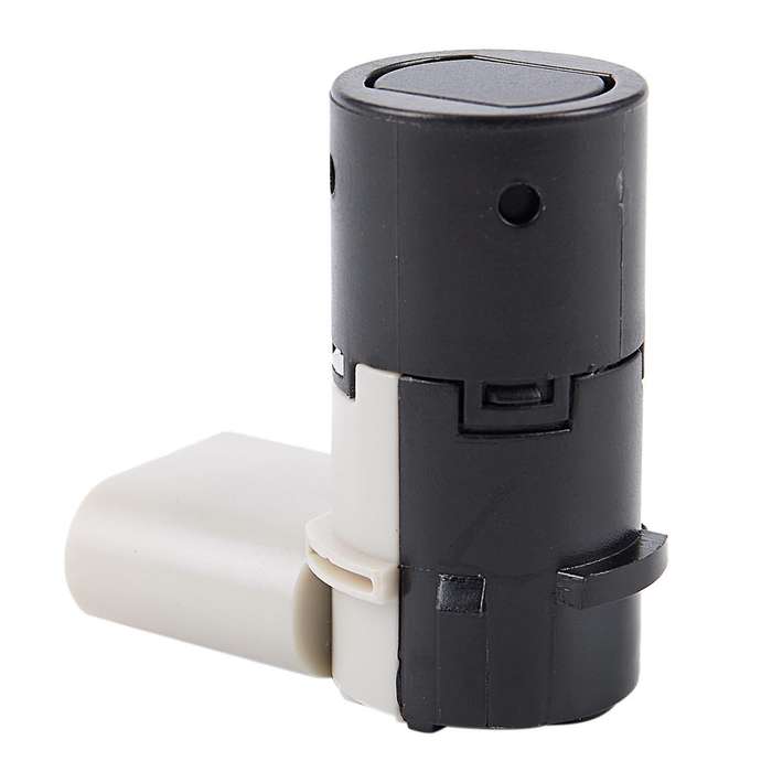 Parking Sensor Fits for Seat Galaxy A2 A3 A4 A6 7m3919275a