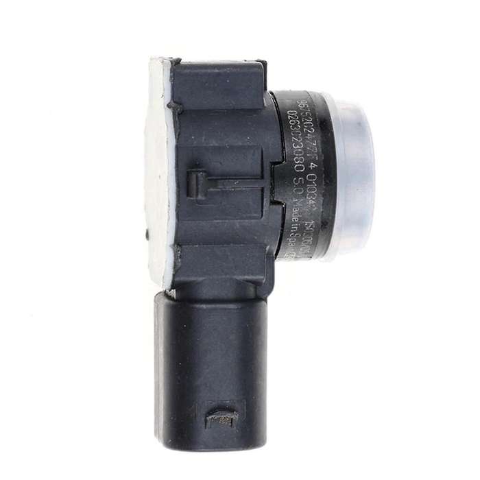 Parking Sensor 9675202477F4 0263023080 PSA9675202477G4 9675202477 for 208 508 2008 3008 C3 C4