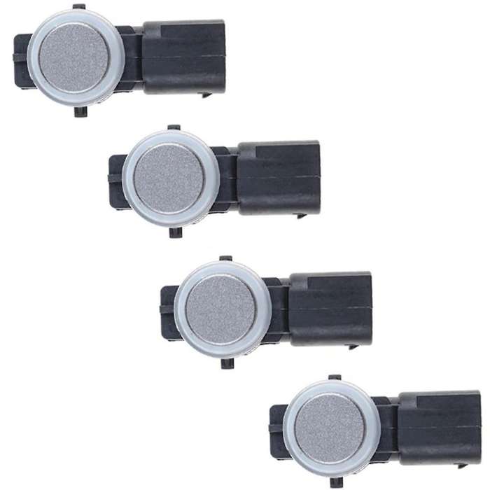 Parking Sensor 9675202477F4 0263023080 PSA9675202477G4 9675202477 for 208 508 2008 3008 C3 C4