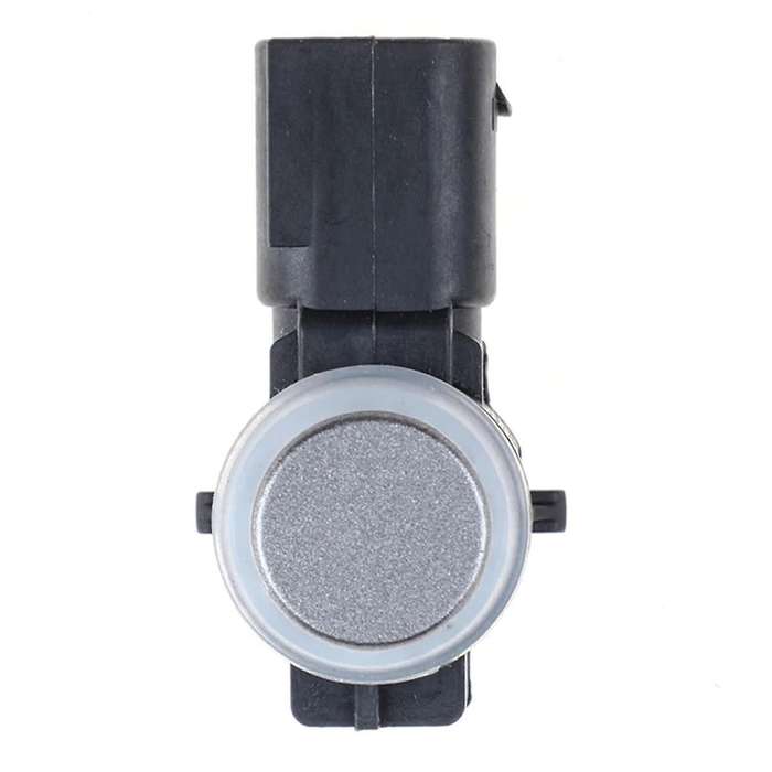 Parking Sensor 9675202477F4 0263023080 PSA9675202477G4 9675202477 for 208 508 2008 3008 C3 C4