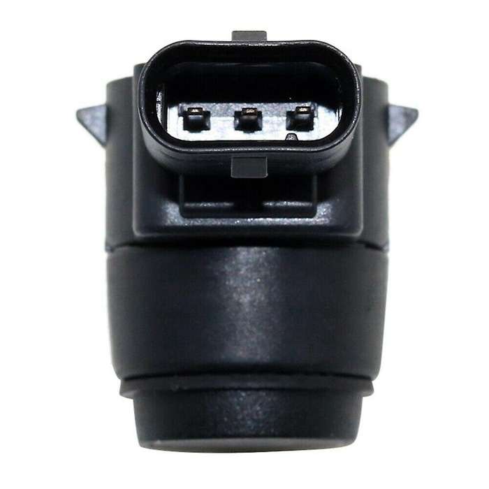 Parking Sensor Compatible Mercedes W211 W219 W203 W204 W221 2215420417 A2215420417