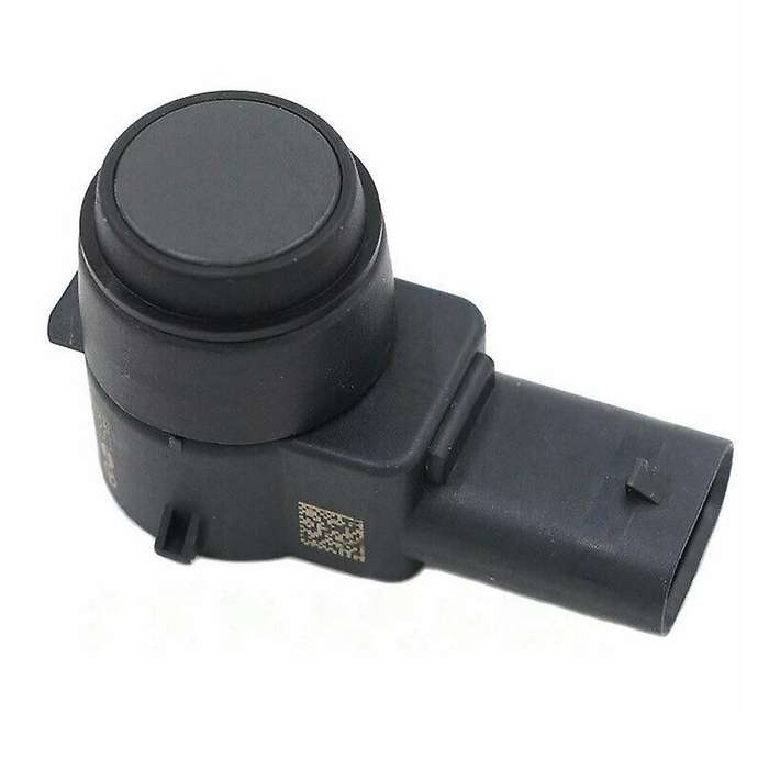 Parking Sensor Compatible Mercedes W211 W219 W203 W204 W221 2215420417 A2215420417