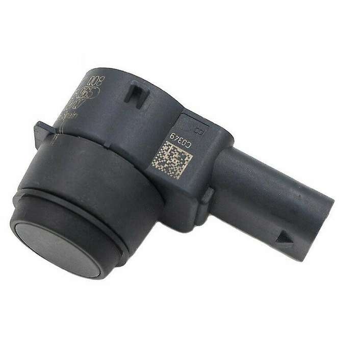 Parking Sensor Compatible Mercedes W211 W219 W203 W204 W221 2215420417 A2215420417
