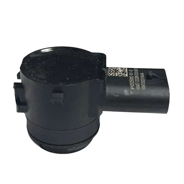 Parking Sensor for Models S X and Y, Assisted Reverse Parking, 2525002-01-D, 252500201D