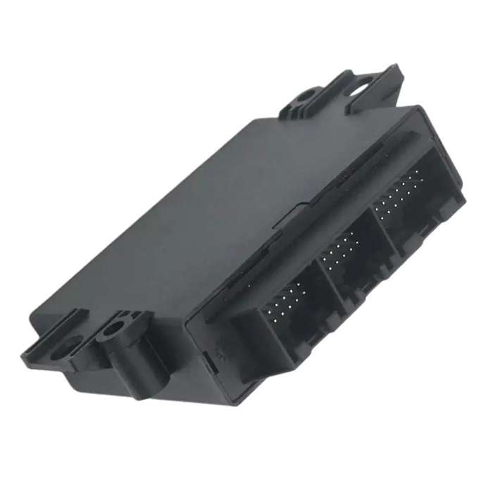 Parking-Radar Module Parking Aid Module 5K0919475E / 5K0 919 475 E for Golf MK6 Parking OPS Module