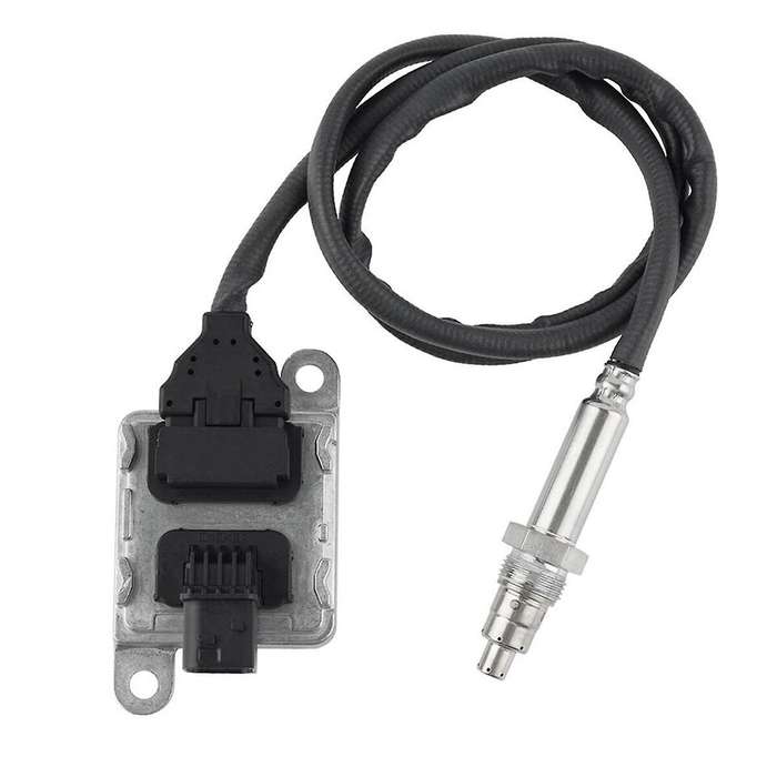 Particulate Matter Sensor 4326869RX 5WK96753A A2C95993800-01 for 6.7 200 NOx Nitrogen Oxide Sensor