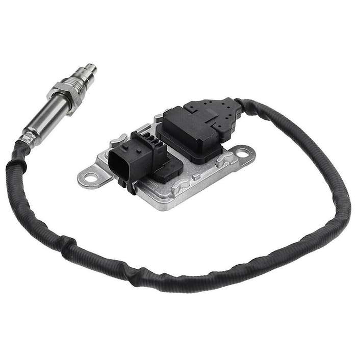 Particulate Matter Sensor 4326869RX 5WK96753A A2C95993800-01 for 6.7 200 NOx Nitrogen Oxide Sensor