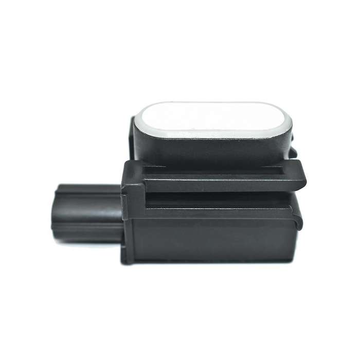 Parking Sensor Sensor for Crown Majesta 89341-30030-a1 8934130030a1
