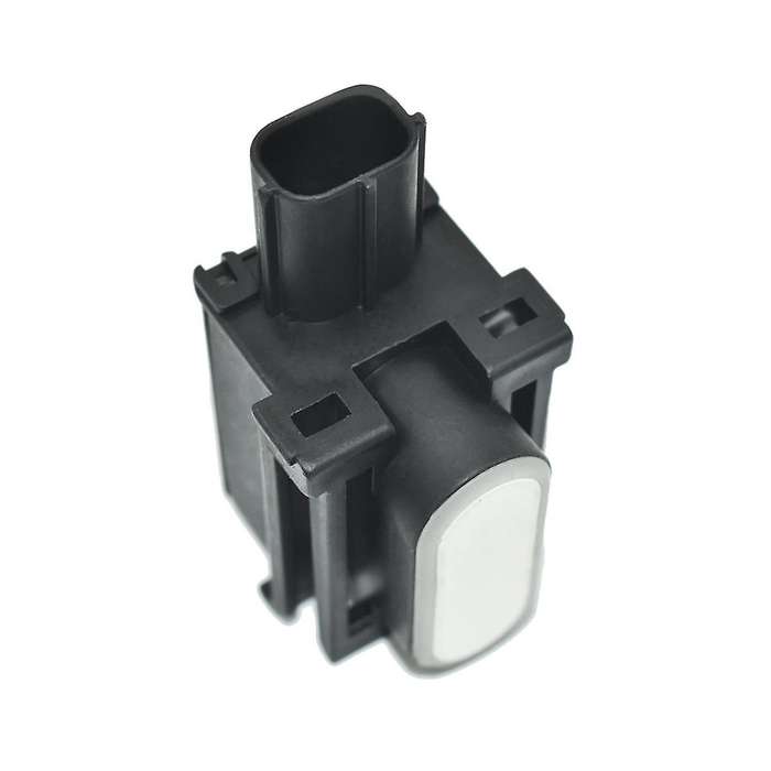 Parking Sensor Sensor for Crown Majesta 89341-30030-a1 8934130030a1