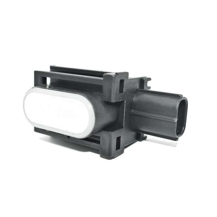 Parking Sensor Sensor for Crown Majesta 89341-30030-a1 8934130030a1
